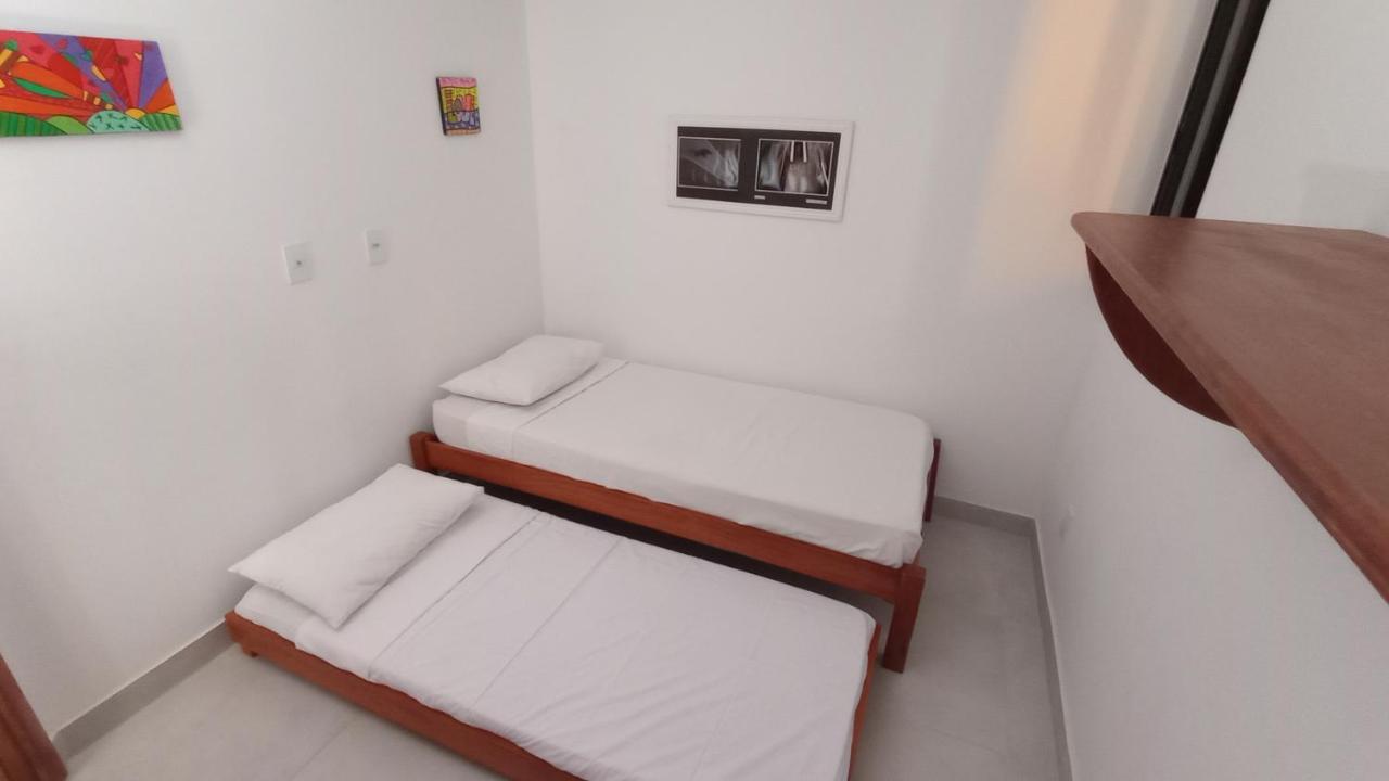 Апартаменты Apto Ate 4 Pessoas Porto De Galinhas Praca 19 Экстерьер фото
